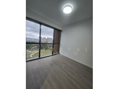 For Sale - AMO Residence