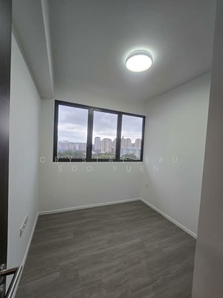 AMO Residence Condominium For Sale at S$ 1,999,999 | PropertyGuru Singapore - Interior