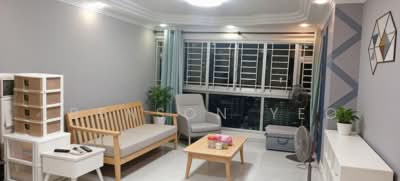 For Sale - 460 Ang Mo Kio Avenue 10