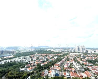 For Sale - Whistler Grand