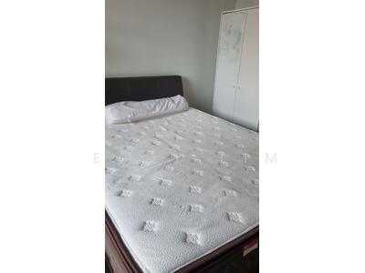 For Rent - 722 Yishun Street 71