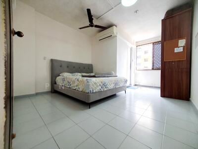 For Rent - 517 Serangoon North Avenue 4