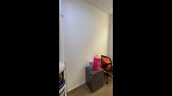 Paya Lebar Square, 60 Paya Lebar Singapore, 538 sqft, Office For Rent, by Sunita Gupta, 60228434 - CommercialGuru.com.sg