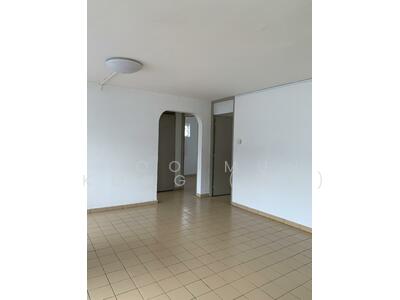 For Rent - 328 Serangoon Avenue 3