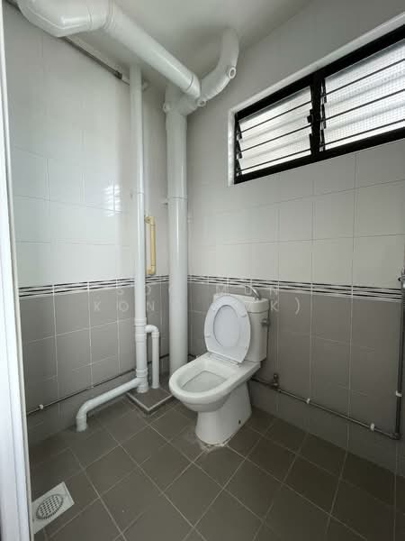 For Rent - 328 Serangoon Avenue 3