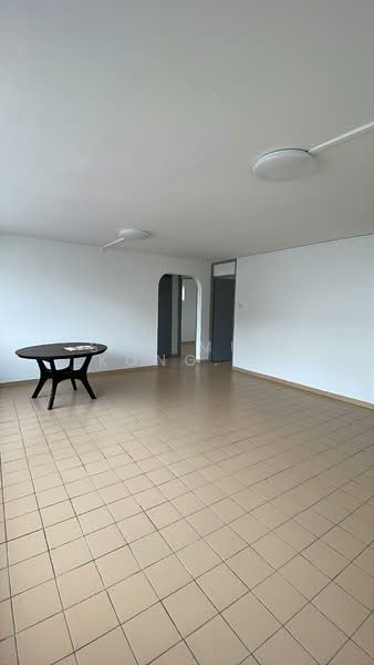 For Rent - 328 Serangoon Avenue 3