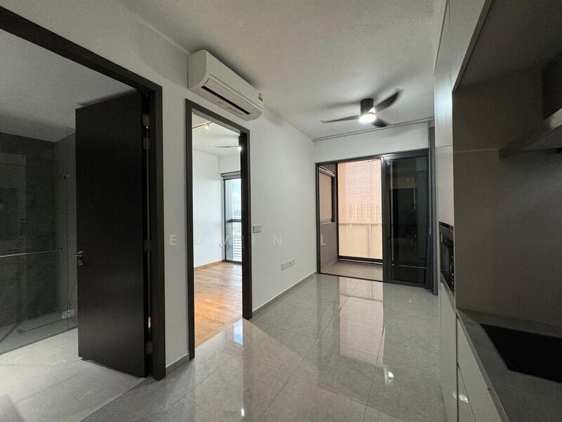 For Rent - Parc Clematis