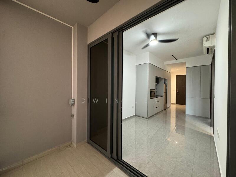 For Rent - Parc Clematis