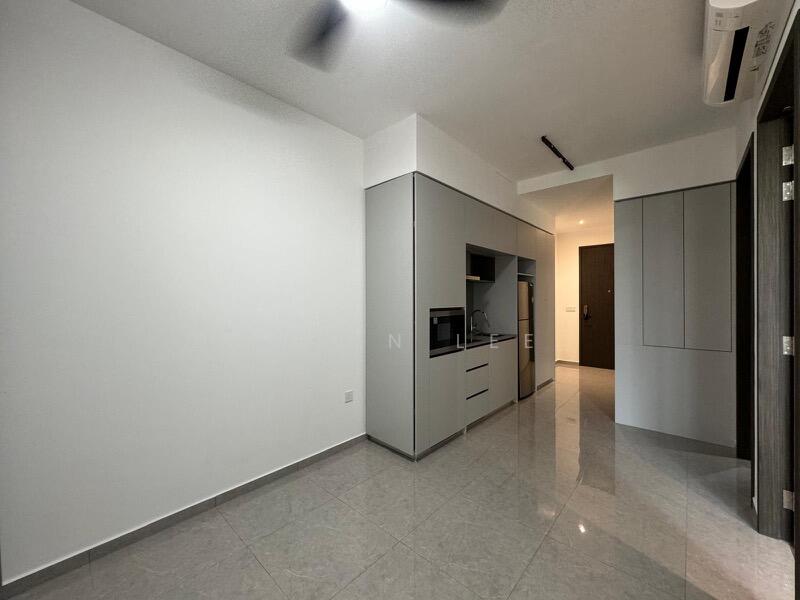 For Rent - Parc Clematis