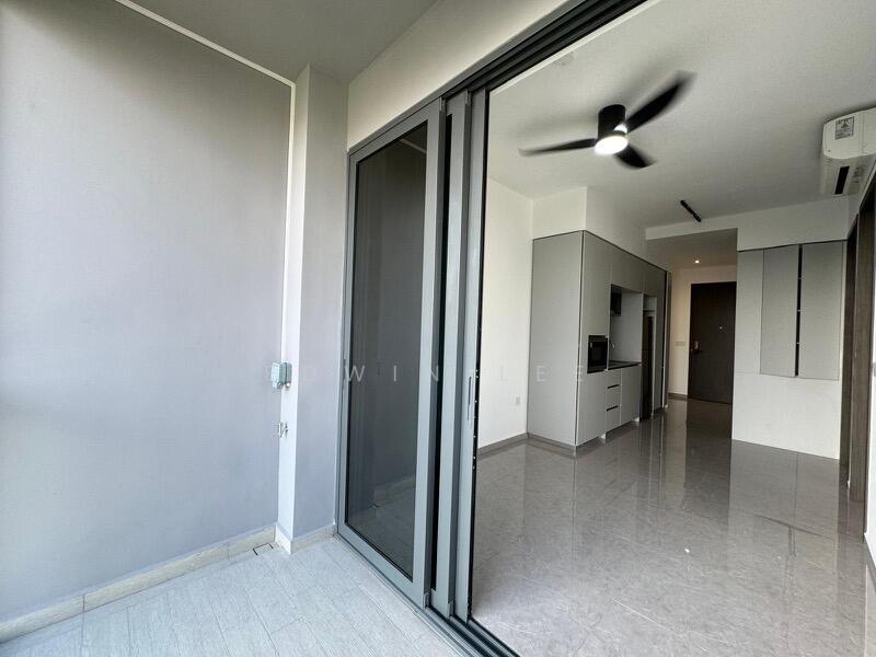 For Rent - Parc Clematis