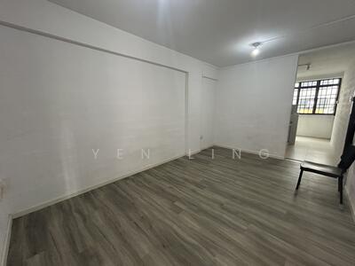 For Sale - 45 Circuit Road