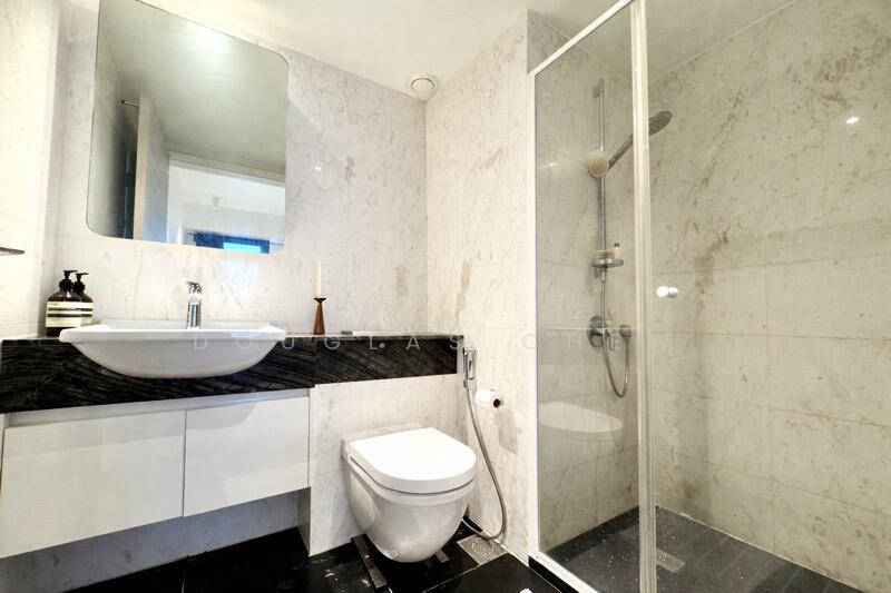 For Rent - Sophia Hills