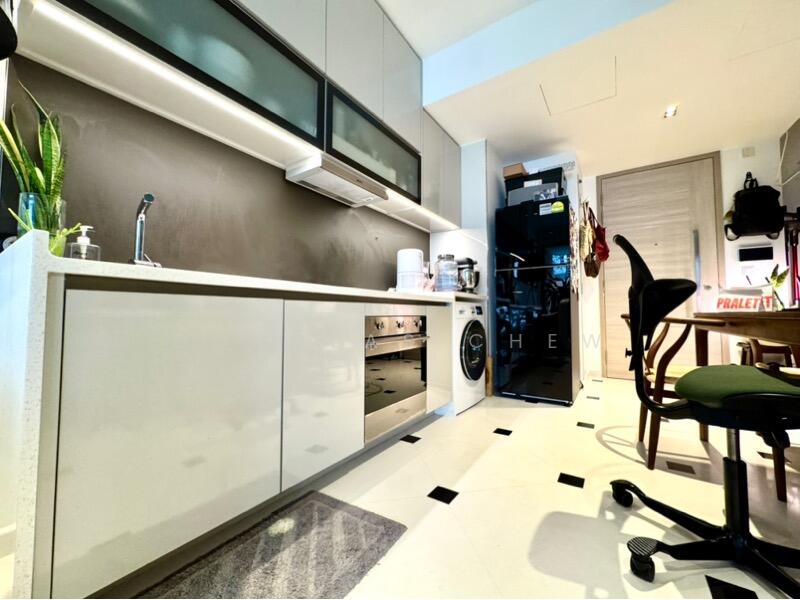 For Rent - Sophia Hills