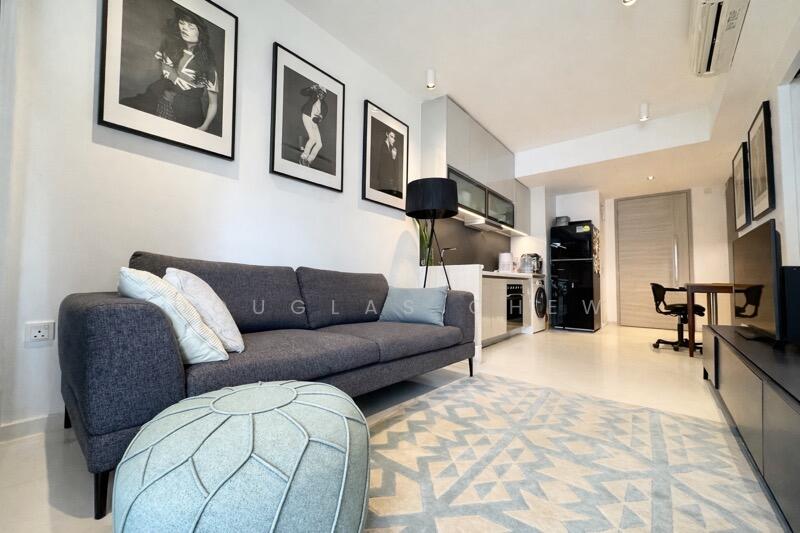 For Rent - Sophia Hills