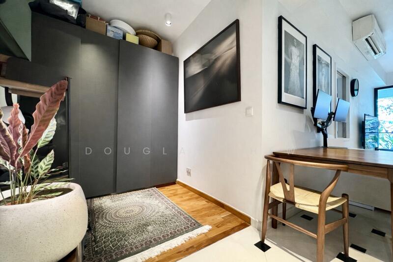 For Rent - Sophia Hills