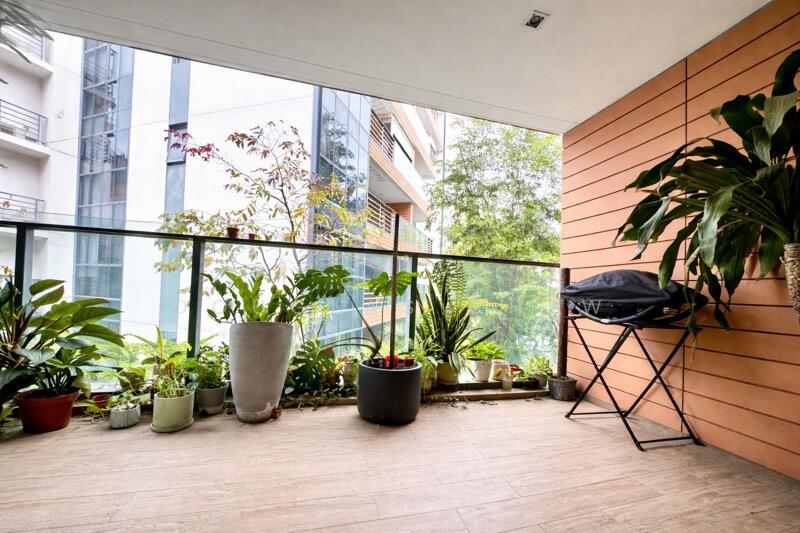 For Rent - Sophia Hills