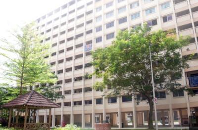 For Rent - 867 Yishun Street 81