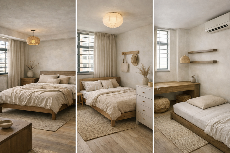 For Sale - 473 Segar Road