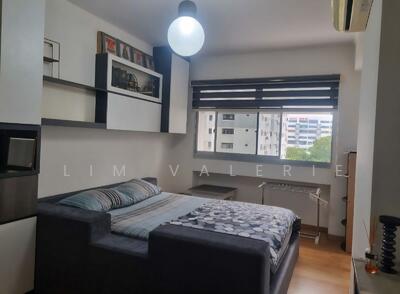 For Rent - 771 Pasir Ris Street 71