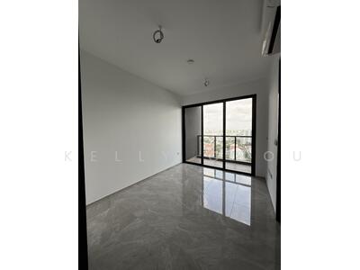 For Rent - Tembusu Grand