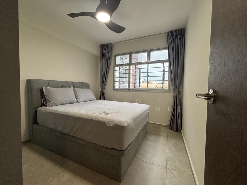 860C Tampines Walk, 860C Tampines Walk, Room Rental, 110 sqft, HDB Flat For Rent, by Thoo Weng Heng 杜咏恒 (Wayne), 60228534 - PropertyGuru.com.sg