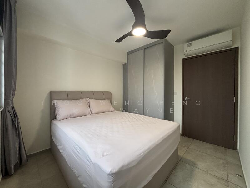 860C Tampines Walk, 860C Tampines Walk, Room Rental, 110 sqft, HDB Flat For Rent, by Thoo Weng Heng 杜咏恒 (Wayne), 60228534 - PropertyGuru.com.sg