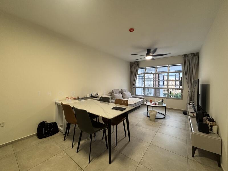 860C Tampines Walk, 860C Tampines Walk, Room Rental, 110 sqft, HDB Flat For Rent, by Thoo Weng Heng 杜咏恒 (Wayne), 60228534 - PropertyGuru.com.sg