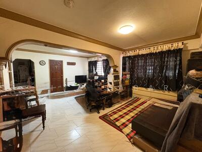 For Sale - 291 Choa Chu Kang Avenue 3