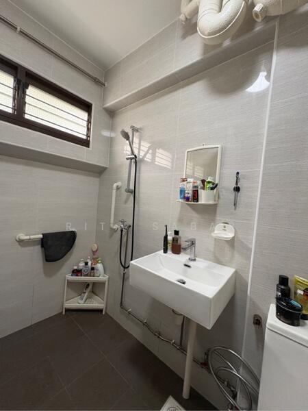 For Sale - 291 Choa Chu Kang Avenue 3