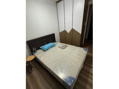 For Rent - 424D Yishun Avenue 11