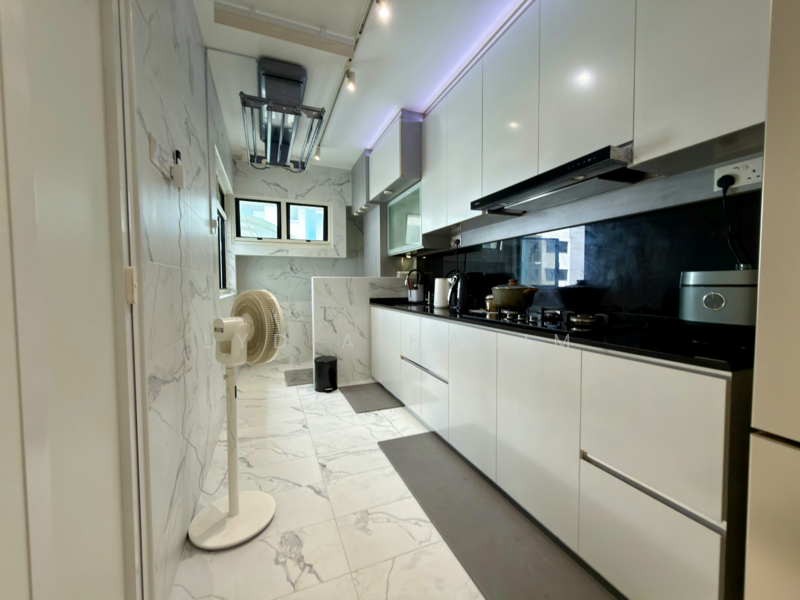 690D Choa Chu Kang Crescent HDB Flat For Sale at S$ 580,000 | PropertyGuru Singapore