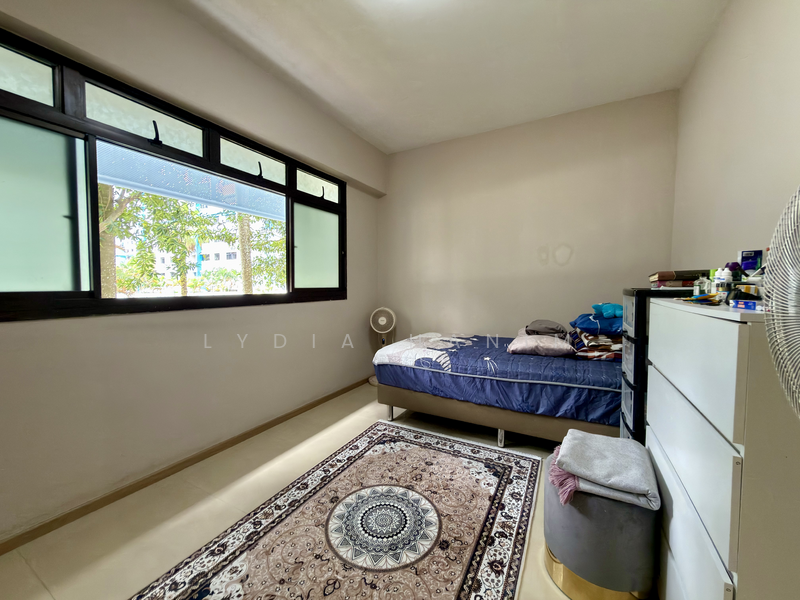 690D Choa Chu Kang Crescent HDB Flat For Sale at S$ 580,000 | PropertyGuru Singapore