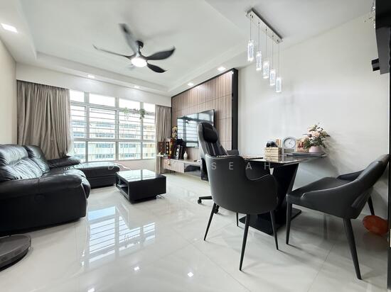 For Sale - 332B Anchorvale Link