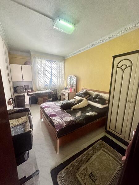 For Sale - 402 Fajar Road