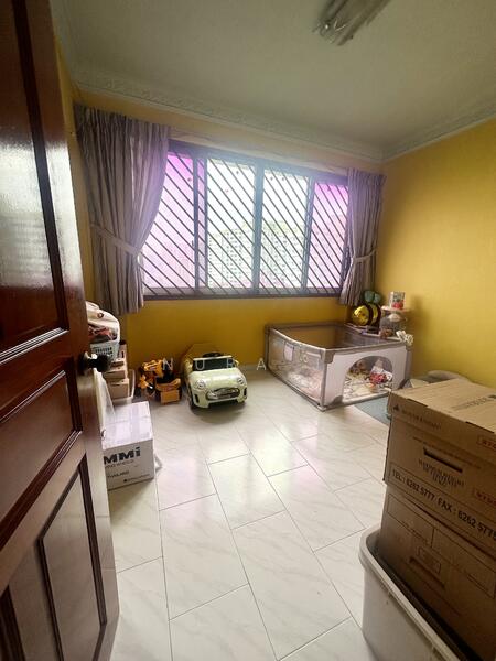 For Sale - 402 Fajar Road