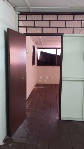 Balestier road, Balestier Road, Balestier / Toa Payoh, 1,524 sqft, Shop / Shophouse For Sale, by Valerie Tan, 60228592 - Interior - CommercialGuru.com.sg