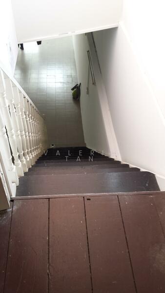 Balestier road, Balestier Road, Balestier / Toa Payoh, 1,524 sqft, Shop / Shophouse For Sale, by Valerie Tan, 60228592 - Interior - CommercialGuru.com.sg