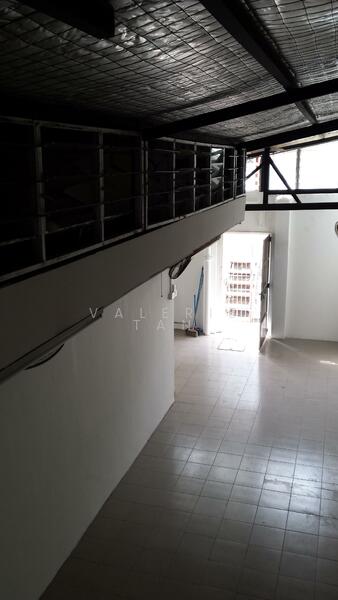 Balestier road, Balestier Road, Balestier / Toa Payoh, 1,524 sqft, Shop / Shophouse For Sale, by Valerie Tan, 60228592 - Interior - CommercialGuru.com.sg