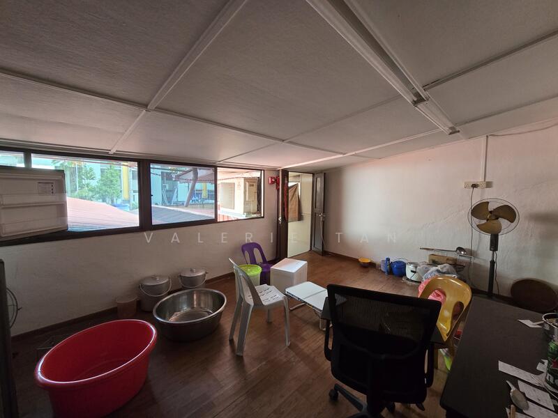 Balestier road, Balestier Road, Balestier / Toa Payoh, 1,524 sqft, Shop / Shophouse For Sale, by Valerie Tan, 60228592 - CommercialGuru.com.sg