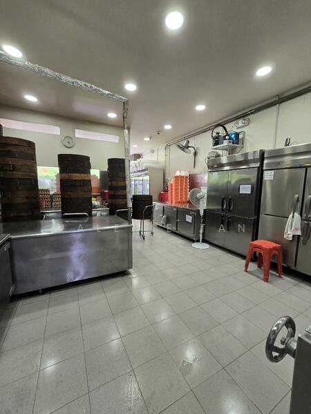 Balestier road, Balestier Road, Balestier / Toa Payoh, 1,524 sqft, Shop / Shophouse For Sale, by Valerie Tan, 60228592 - CommercialGuru.com.sg