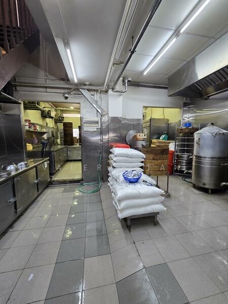 Balestier road, Balestier Road, Balestier / Toa Payoh, 1,524 sqft, Shop / Shophouse For Sale, by Valerie Tan, 60228592 - CommercialGuru.com.sg
