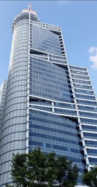 Colley Quay Centre, Boat Quay / Raffles Place / Marina, 1,158 sqft, Food & Beverage For Rent, by Peter Wan, 60228594 - CommercialGuru.com.sg
