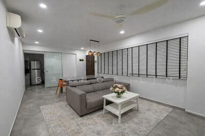 For Sale - 118A Jalan Membina