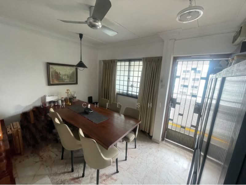 526 Serangoon North Avenue 4, 526 Serangoon North Avenue 4, 4 Bedrooms, 1,582 sqft, HDB Flat For Rent, by Lim Chee Shiong, 60228598 - PropertyGuru.com.sg