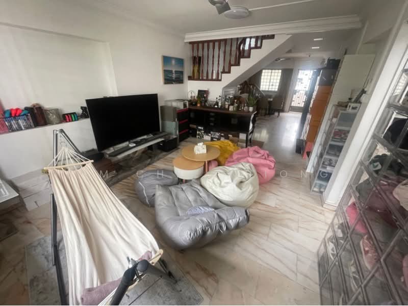526 Serangoon North Avenue 4, 526 Serangoon North Avenue 4, 4 Bedrooms, 1,582 sqft, HDB Flat For Rent, by Lim Chee Shiong, 60228598 - PropertyGuru.com.sg