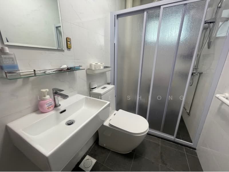 526 Serangoon North Avenue 4, 526 Serangoon North Avenue 4, 4 Bedrooms, 1,582 sqft, HDB Flat For Rent, by Lim Chee Shiong, 60228598 - PropertyGuru.com.sg