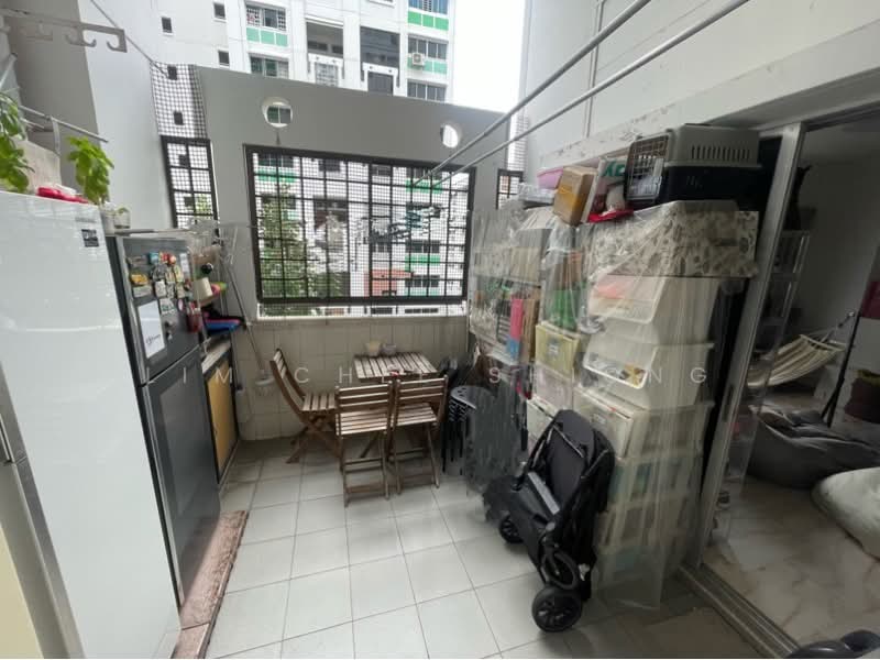 526 Serangoon North Avenue 4, 526 Serangoon North Avenue 4, 4 Bedrooms, 1,582 sqft, HDB Flat For Rent, by Lim Chee Shiong, 60228598 - PropertyGuru.com.sg
