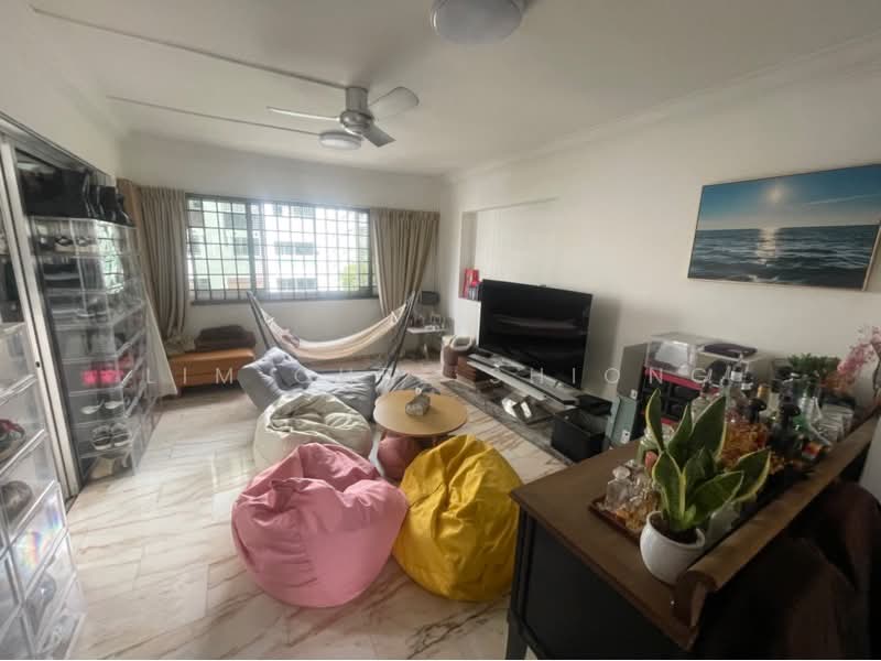 526 Serangoon North Avenue 4, 526 Serangoon North Avenue 4, 4 Bedrooms, 1,582 sqft, HDB Flat For Rent, by Lim Chee Shiong, 60228598 - PropertyGuru.com.sg