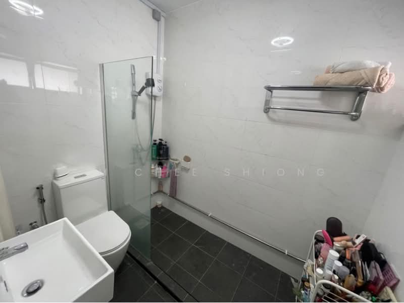 526 Serangoon North Avenue 4, 526 Serangoon North Avenue 4, 4 Bedrooms, 1,582 sqft, HDB Flat For Rent, by Lim Chee Shiong, 60228598 - PropertyGuru.com.sg