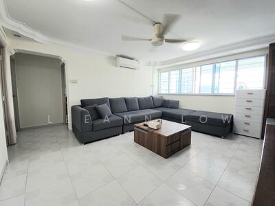 For Sale - 74 Marine Drive